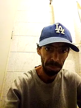 Swicth love online show from 04-10-26, 11:23