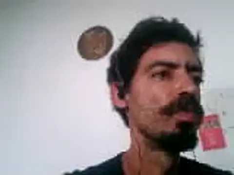 Swicth love online show from 03-20-26, 04:19