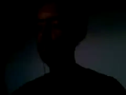 Swicth love online show from 02-06-26, 08:43