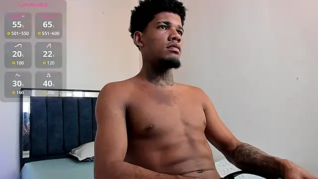 Snapshot of Nehemiaa_boy chatting on 03-01-26, 07:36 Nehemiaa boy online show from 03-01-26, 07:36