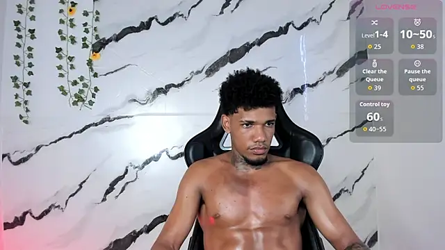 Snapshot of Nehemiaa_boy chatting on 02-20-26, 08:22 Nehemiaa boy online show from 02-20-26, 08:22