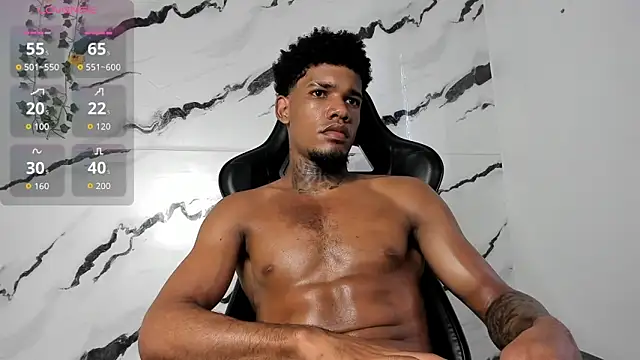 Snapshot of Nehemiaa_boy chatting on 02-18-26, 07:10 Nehemiaa boy online show from 02-18-26, 07:10