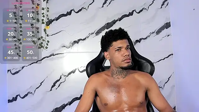 Snapshot of Nehemiaa_boy chatting on 02-21-26, 09:17 Nehemiaa boy online show from 02-21-26, 09:17