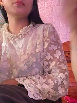  Tana 00 online show from 02-15-26, 09:52