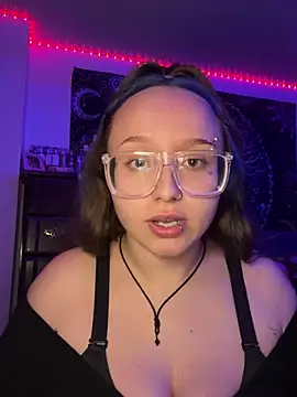 mommynxttie online show from 02-28-26, 06:57