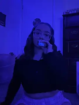 mommynxttie online show from 02-27-26, 08:14