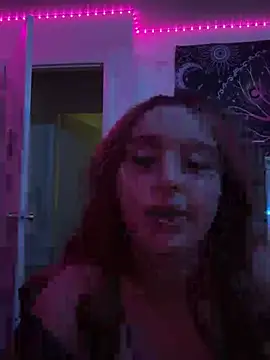 mommynxttie online show from 02-12-26, 06:57