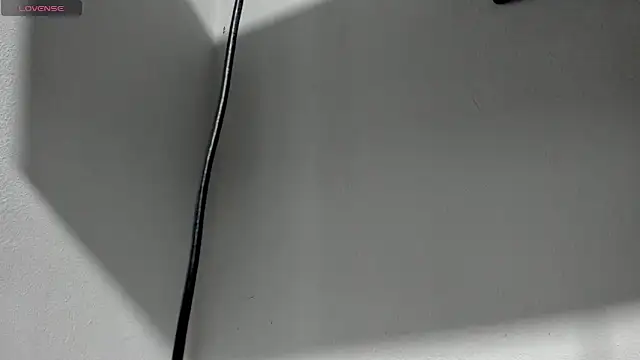 Midory 6 online show from 03-03-26, 11:01