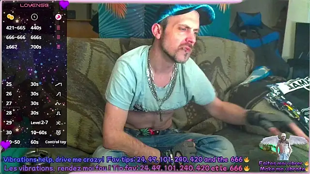 Snapshot of SwatRocShy chatting on 03-03-26, 06:59 SwatRocShy online show from 03-03-26, 06:59