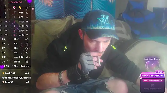 Snapshot of SwatRocShy chatting on 02-08-26, 04:10 SwatRocShy online show from 02-08-26, 04:10