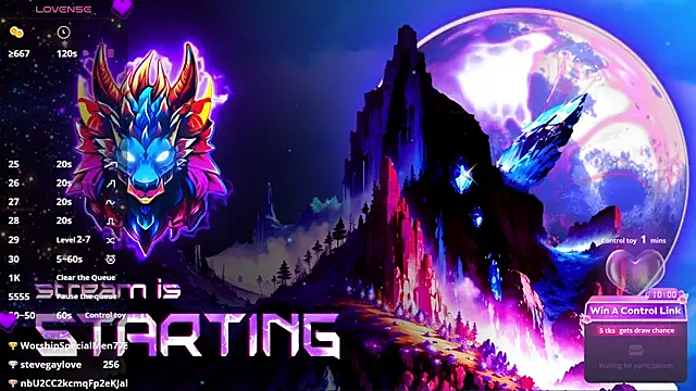 Snapshot of SwatRocShy chatting on 02-08-26, 04:15 SwatRocShy online show from 02-08-26, 04:15