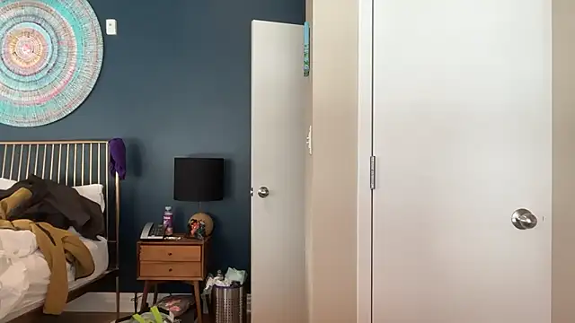 Snapshot of Goldie_Glows63 chatting on 02-28-26, 01:33 Goldie Glows63 online show from 02-28-26, 01:33