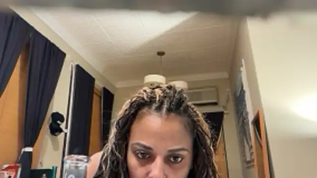 Snapshot of Goldie_Glows63 chatting on 02-28-26, 12:10 Goldie Glows63 online show from 02-28-26, 12:10