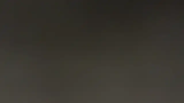 Snapshot of Goldie_Glows63 chatting on 03-01-26, 02:11 Goldie Glows63 online show from 03-01-26, 02:11