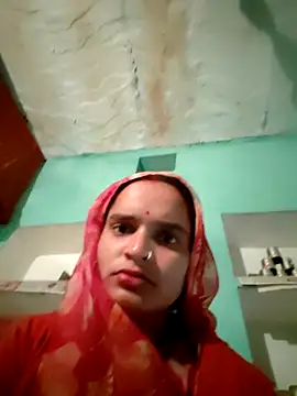 BIG CHAHAT online show from 03-01-26, 02:50