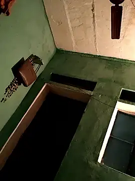 BIG CHAHAT online show from 02-25-26, 03:56