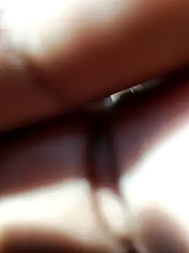 BIG CHAHAT online show from 02-24-26, 03:51