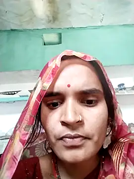 BIG CHAHAT online show from 02-14-26, 08:58