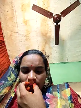 BIG CHAHAT online show from 02-28-26, 07:30