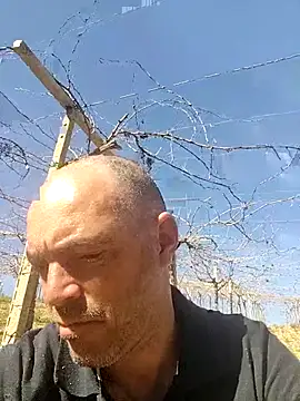 Snapshot of circott chatting on 02-22-26, 12:18 circott online show from 02-22-26, 12:18