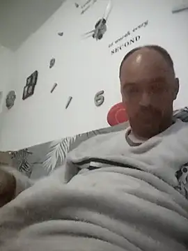 circott online show from 03-20-26, 08:10