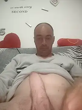 circott online show from 04-05-26, 07:20