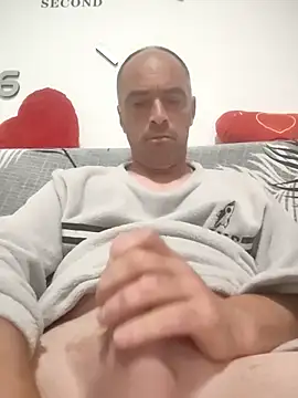 circott online show from 04-07-26, 07:15