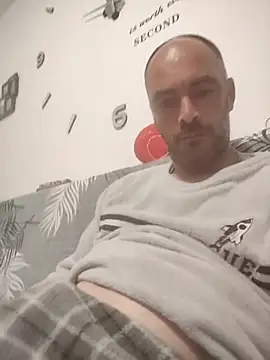 circott online show from 03-11-26, 08:03