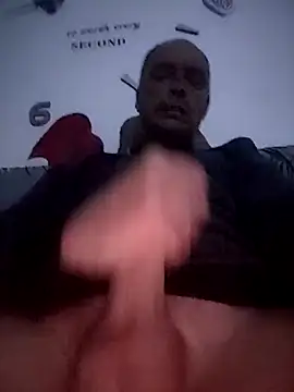 Snapshot of circott chatting on 02-09-26, 07:01 circott online show from 02-09-26, 07:01