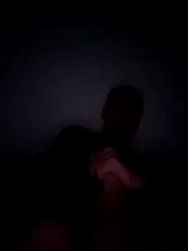 Snapshot of circott chatting on 02-14-26, 06:13 circott online show from 02-14-26, 06:13