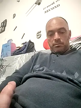 circott online show from 03-05-26, 09:43