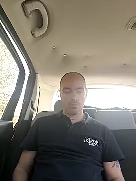 Snapshot of circott chatting on 02-24-26, 08:48 circott online show from 02-24-26, 08:48