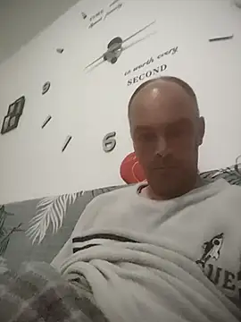 circott online show from 03-13-26, 07:19