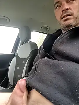 circott online show from 03-05-26, 09:39