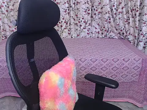 Bold-camlin online show from 02-26-26, 05:29