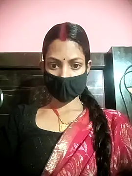 BIG QWEEN NO1 online show from 03-05-26, 05:48