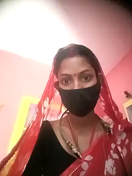 Snapshot of BIG_QWEEN_NO1 chatting on 02-09-26, 07:28 BIG QWEEN NO1 online show from 02-09-26, 07:28