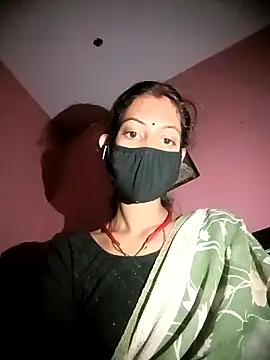 Snapshot of BIG_QWEEN_NO1 chatting on 03-01-26, 10:48 BIG QWEEN NO1 online show from 03-01-26, 10:48