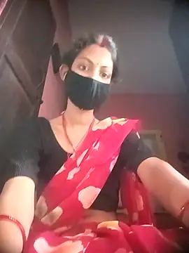 BIG QWEEN NO1 online show from 03-12-26, 10:41