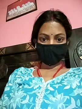 BIG QWEEN NO1 online show from 03-30-26, 07:43