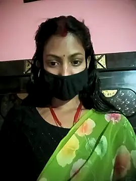 Snapshot of BIG_QWEEN_NO1 chatting on 02-26-26, 06:02 BIG QWEEN NO1 online show from 02-26-26, 06:02