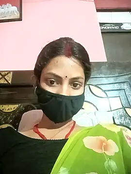 BIG QWEEN NO1 online show from 03-19-26, 08:03