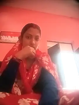 Snapshot of BIG_QWEEN_NO1 chatting on 02-07-26, 07:05 BIG QWEEN NO1 online show from 02-07-26, 07:05