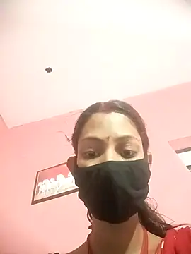 Snapshot of BIG_QWEEN_NO1 chatting on 02-17-26, 08:11 BIG QWEEN NO1 online show from 02-17-26, 08:11