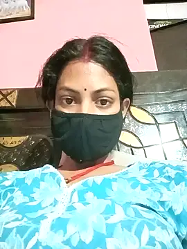 BIG QWEEN NO1 online show from 03-30-26, 07:48