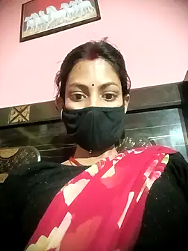 BIG QWEEN NO1 online show from 03-14-26, 12:00