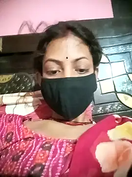 BIG QWEEN NO1 online show from 04-21-26, 10:11