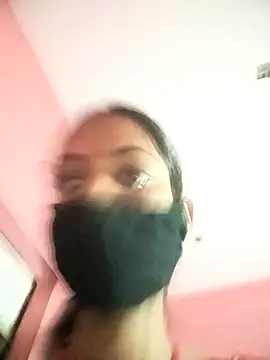 Snapshot of BIG_QWEEN_NO1 chatting on 02-19-26, 05:48 BIG QWEEN NO1 online show from 02-19-26, 05:48