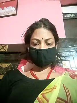 BIG QWEEN NO1 online show from 03-25-26, 08:52