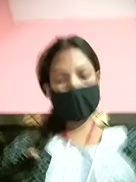 BIG QWEEN NO1 online show from 04-01-26, 12:35